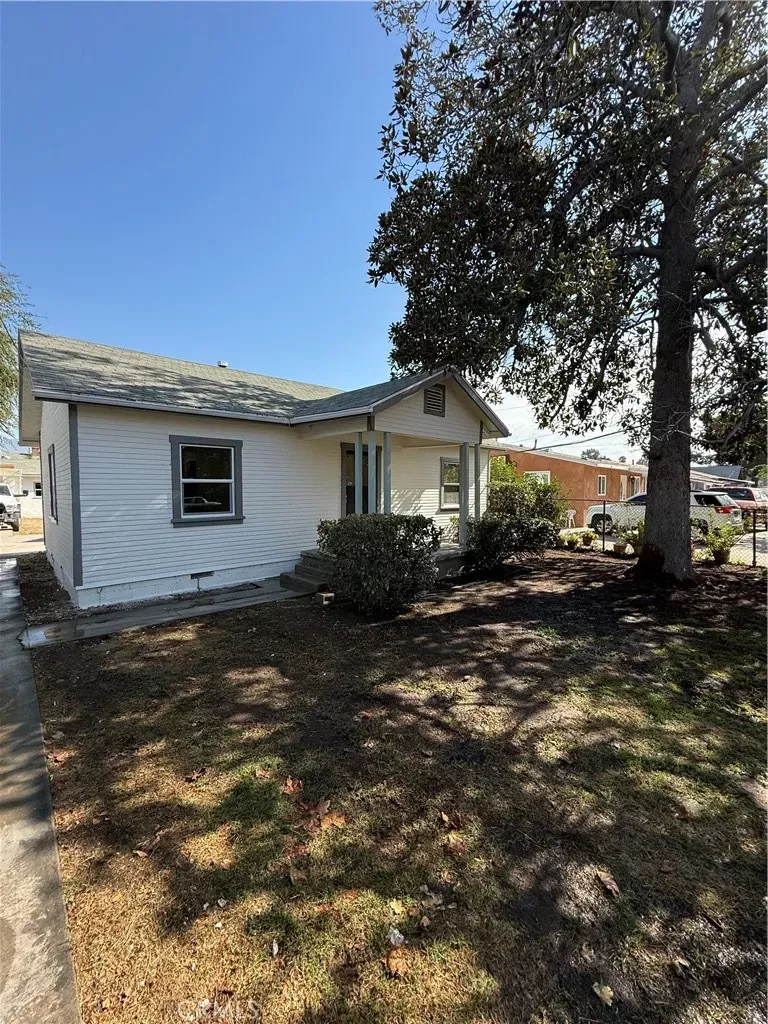 Property Photo:  24232 4th Street  CA 92410 