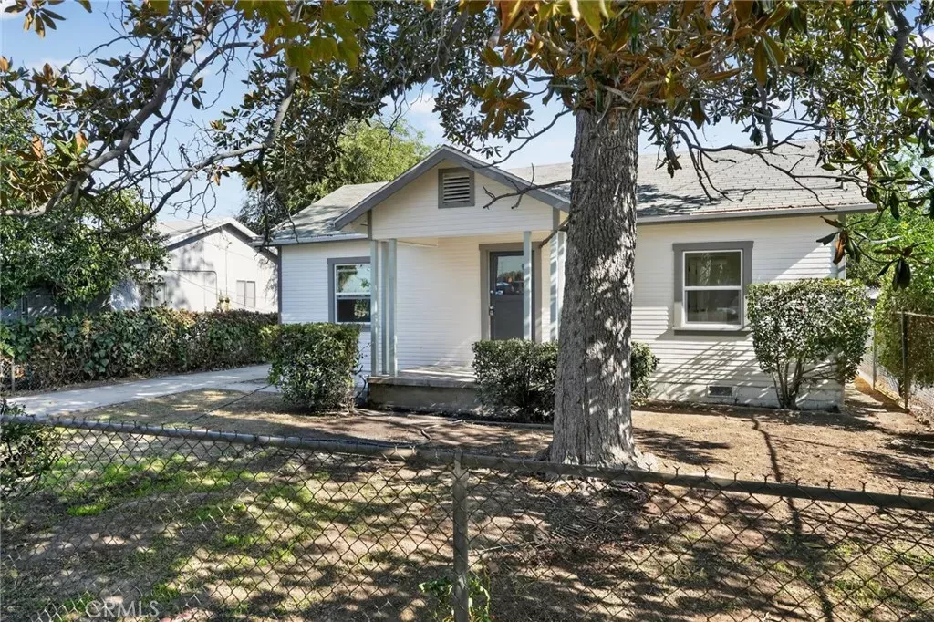 Property Photo:  24232 4th Street  CA 92410 