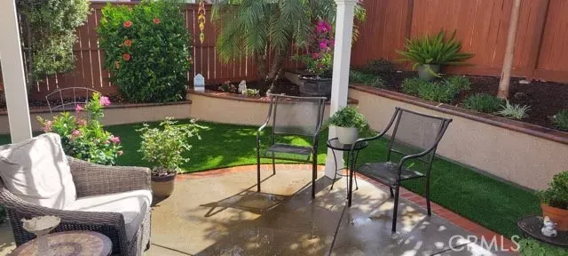 Property Photo:  65 Linhaven  CA 92602 