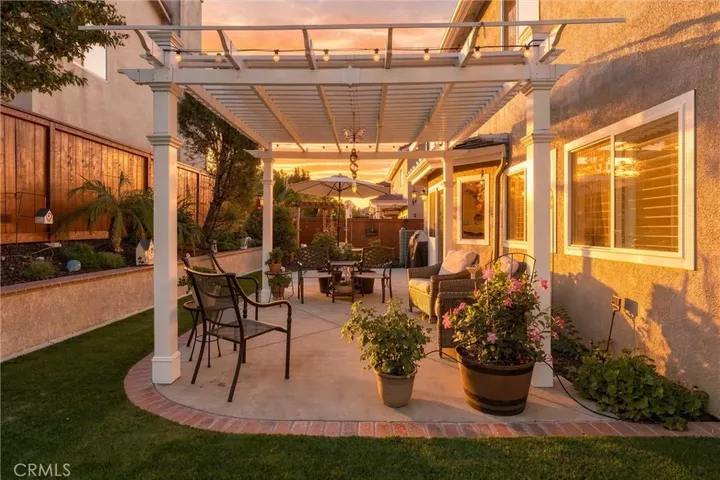 Property Photo: 65 Linhaven CA 92602