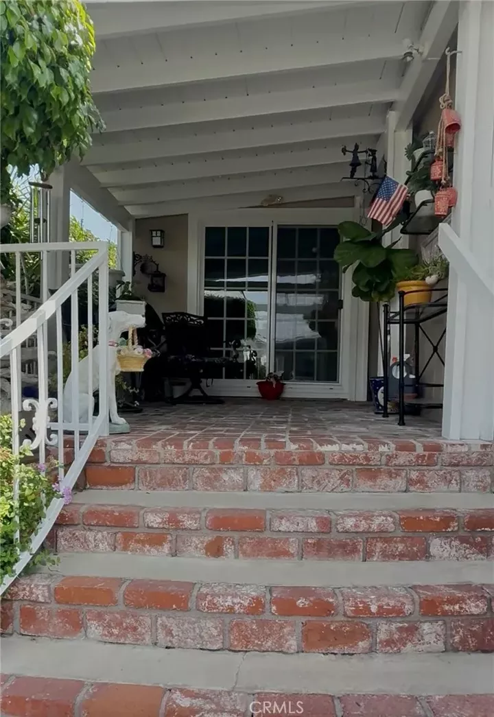 Property Photo:  5200 Irvine Blvd. #347  CA 92620 