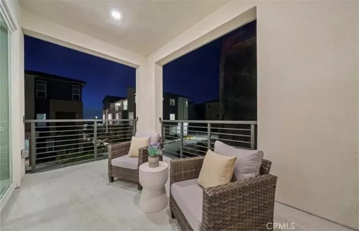 Property Photo: 273 Lynx CA 92618