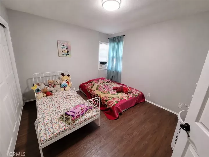 Property Photo:  1805 E 6th  CA 90802 