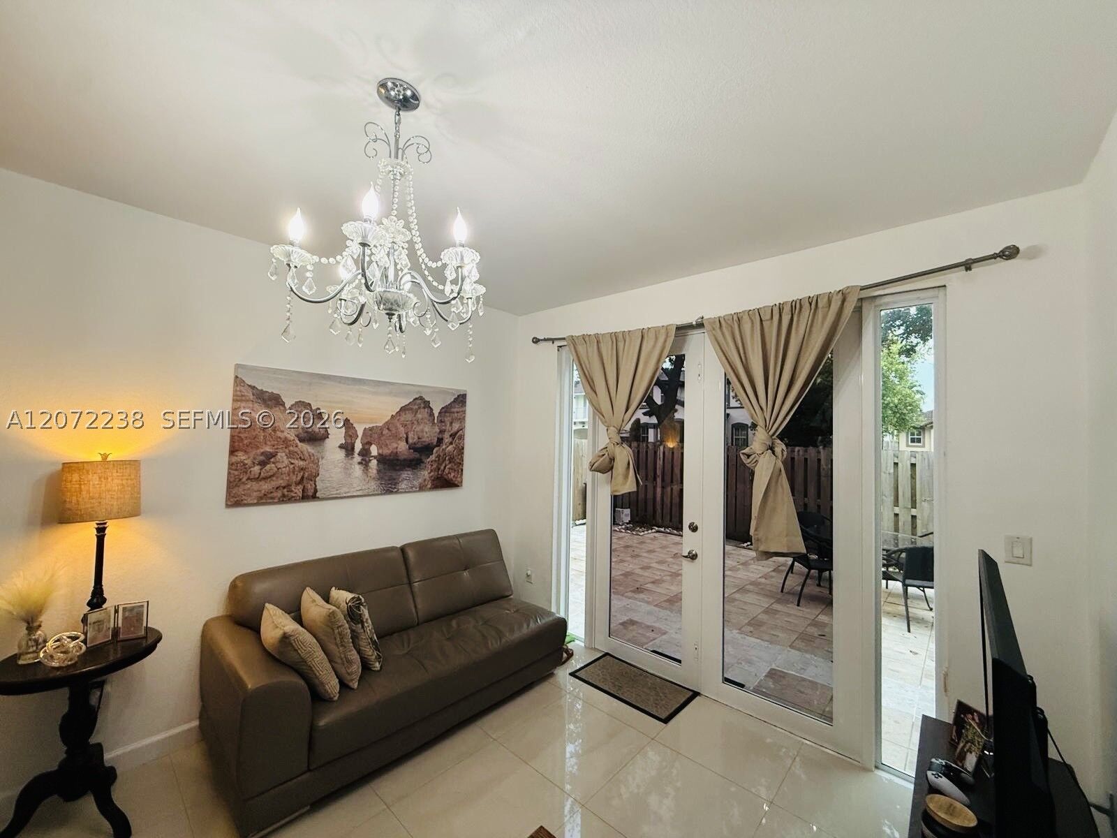 Property Photo: Xxxxx SW 8 St 12 FL 33194