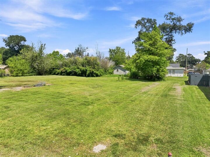 Property Photo:  0 15th Street  LA 70601 