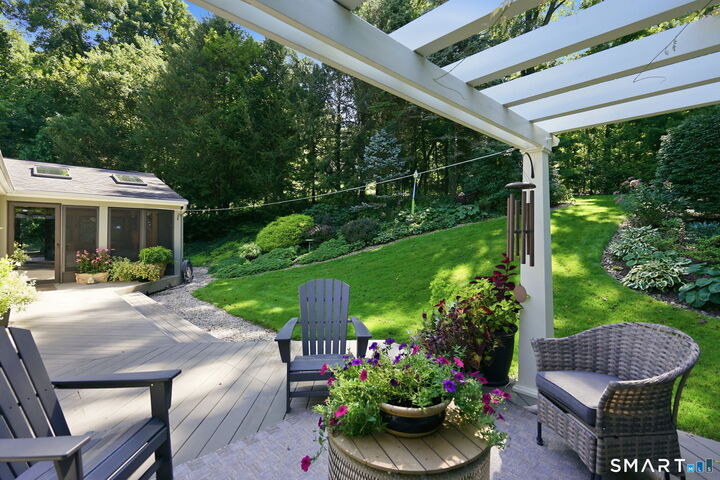 Property Photo: 320 Overlook Road CT 06033