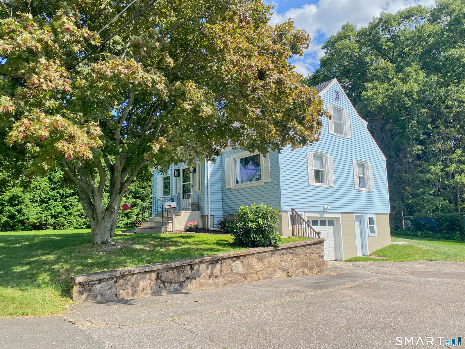 Property Photo: 11 Esther Avenue CT 06029