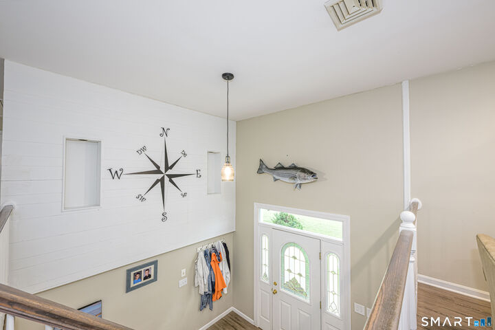 Property Photo:  26 Dorchester Lane  CT 06405 