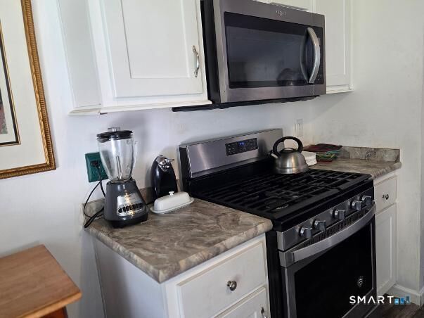 Property Photo:  11 School Ground Road Lot 18  CT 06405 