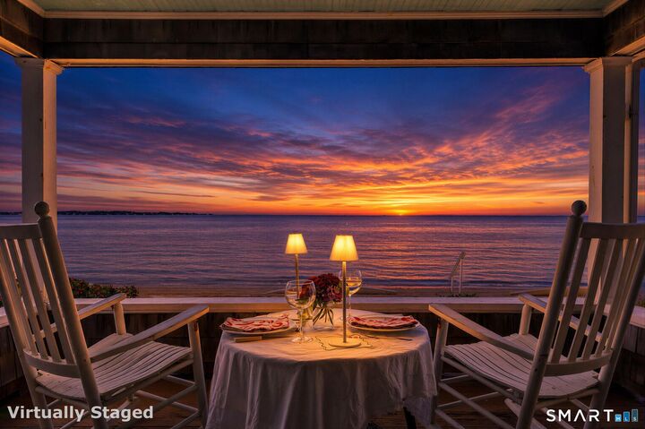 Property Photo:  96 Boardwalk  CT 06340 