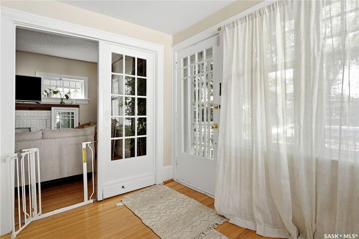 Property Photo: 76 Angus Crescent SK S4T 6N2