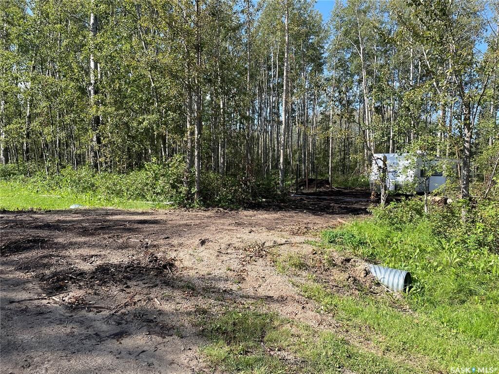 Property Photo:  Rural Address  SK S0J 0E0 