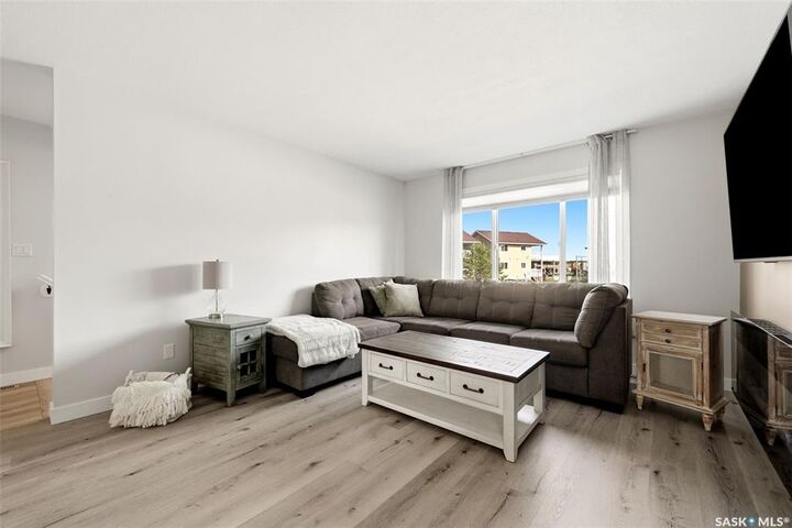 Property Photo:  5004 James Hill Road 59  SK S4W 0E8 