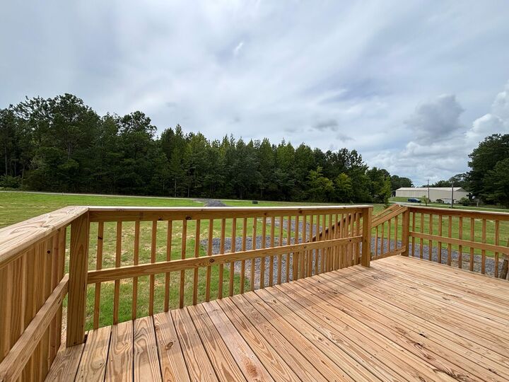 Property Photo: 1083 Perigrine Circle Lot 2A SC 29102