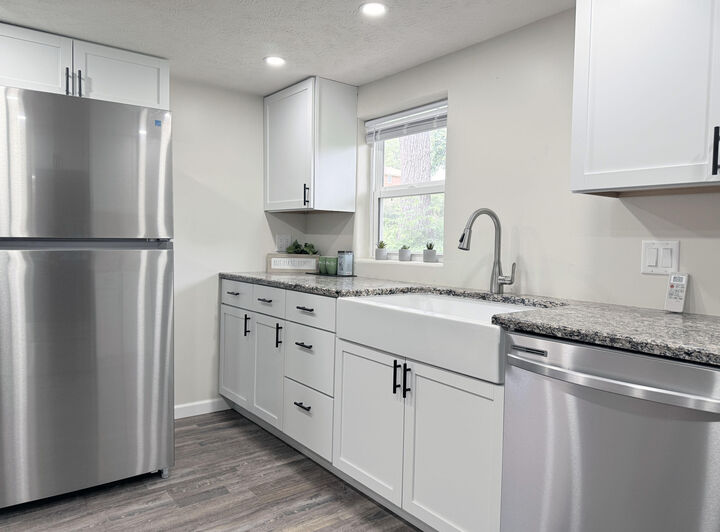 Property Photo:  306 Filmore  Street  IA 51652 