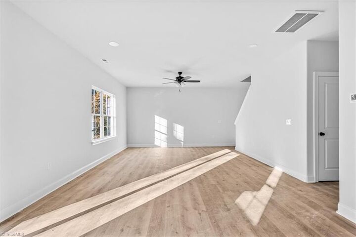 Property Photo:  1897 Dockery Road  NC 27320 
