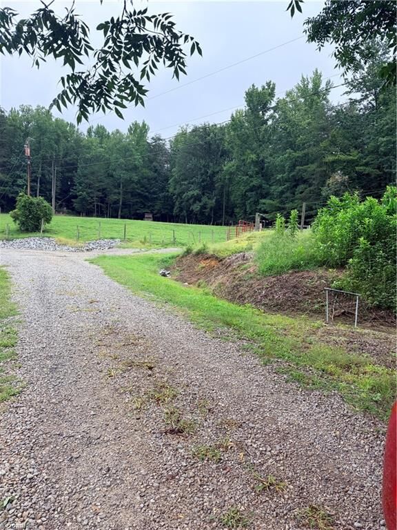 Property Photo:  5705 Statesville Road  NC 28659 