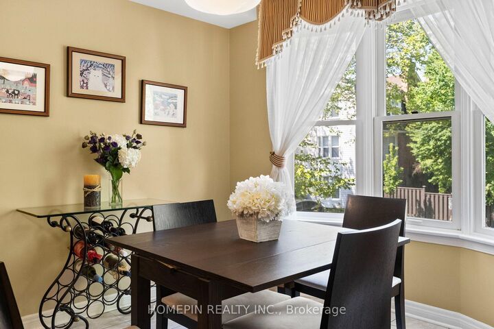 Property Photo:  84 Confederation Way  ON L3T 5R5 