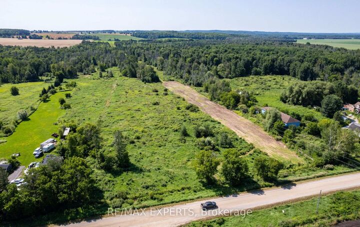 Property Photo:  2551 3rd Line  ON L0L 1K0 