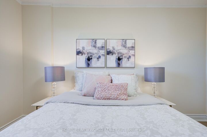46 Tineta Crescent — photo 1