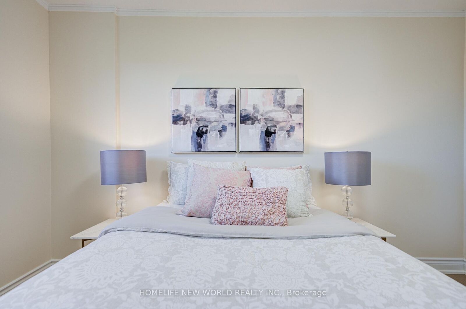 Property Photo: 46 Tineta Crescent ON M1S 2Y6