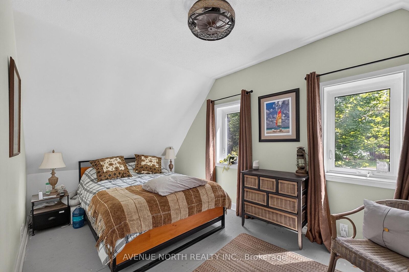Property Photo: 2941-2943 Old Montreal Road ON K4C 1G2