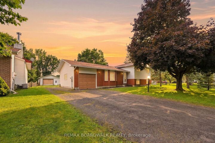 21 Maitland Street — photo 1