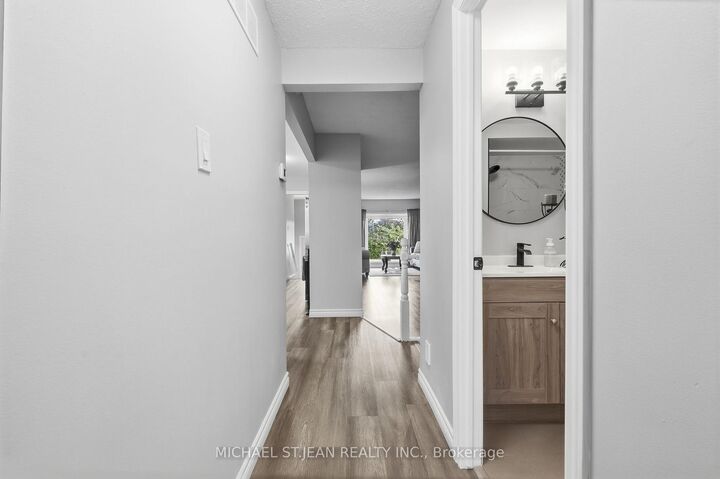 Property Photo: 50 Adis Avenue ON L9C 6V3