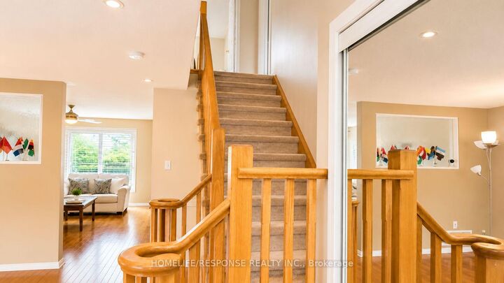 Property Photo:  5156 Oakley Drive  ON L7L 6P1 