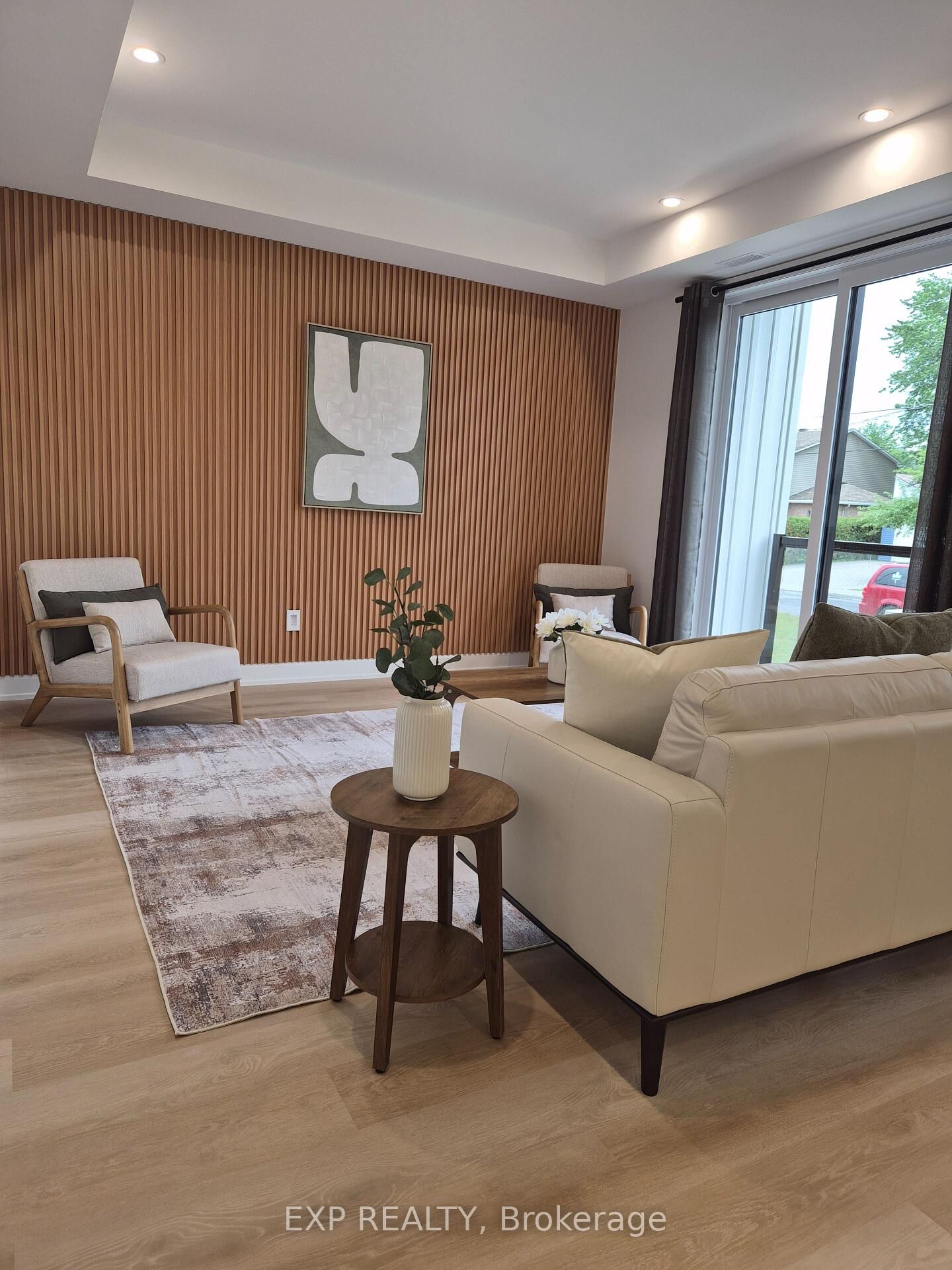 Property Photo:  2094 Boyer Road  ON K1C 1R4 