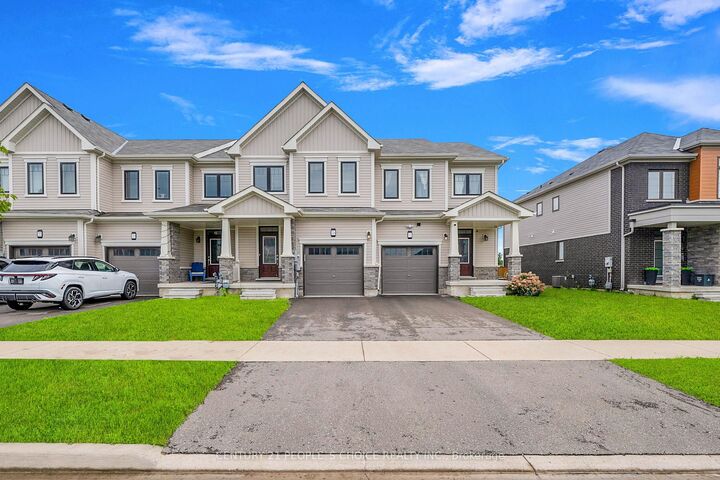 216 Explorer Way — photo 1