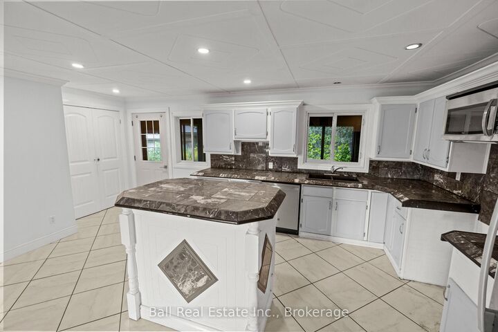Property Photo: 2101 County Rd 6 Road ON K0L 2H0