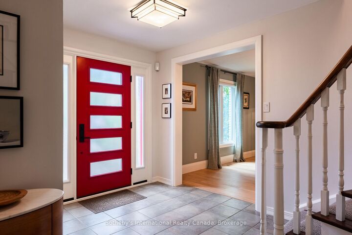 2267 Cedarberry Court — photo 1