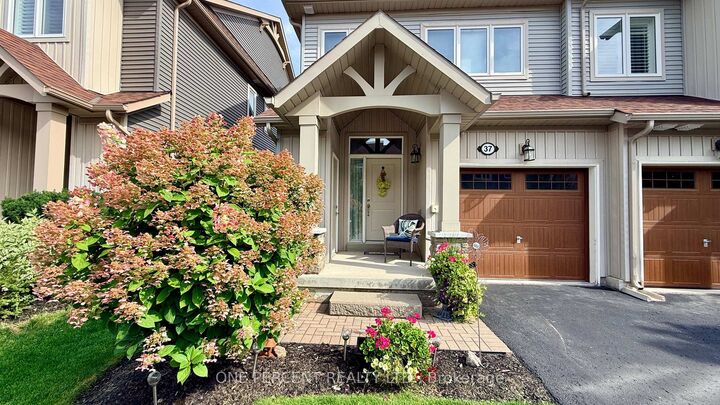 Property Photo:  37 Lett Avenue  ON L9Y 0Z5 