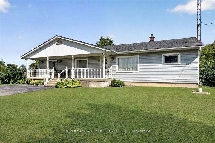 Property Photo:  3235 Grassie Road  ON L0R 1M0 