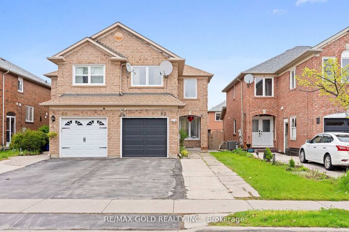 92 Dandelion Road — photo 1
