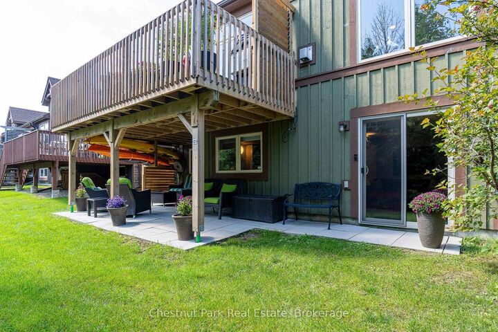 Property Photo:  21 Sierra Trail  ON L9Y 0J5 