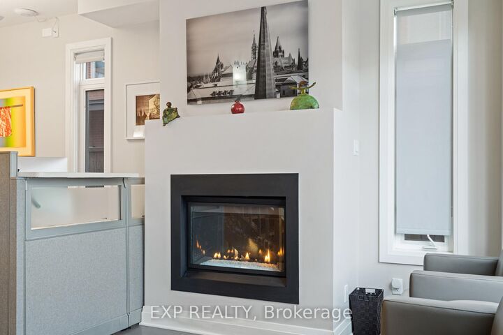 Property Photo: 360 Ravenhill Avenue E ON K2A 1S5