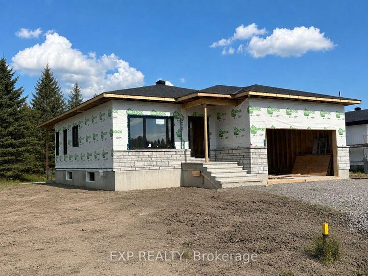 217 Danika Street — photo 1
