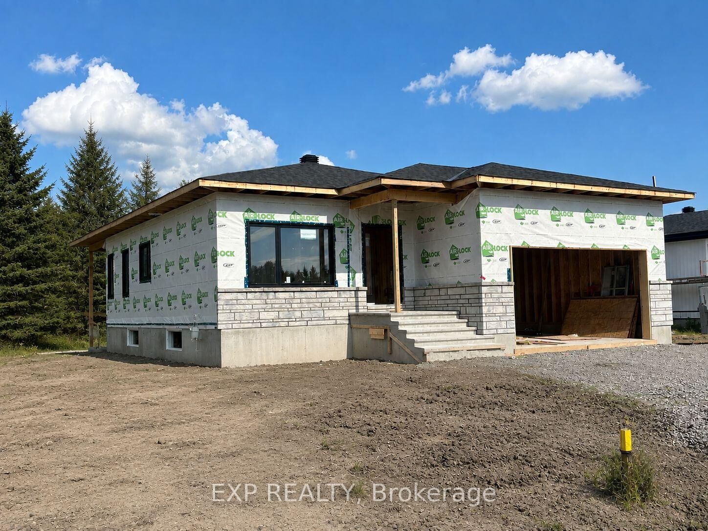 Property Photo: 217 Danika Street ON K0A 2A0