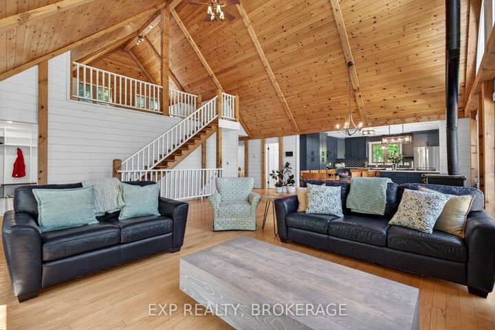 1210 Richard Brannigan Trail — photo 1