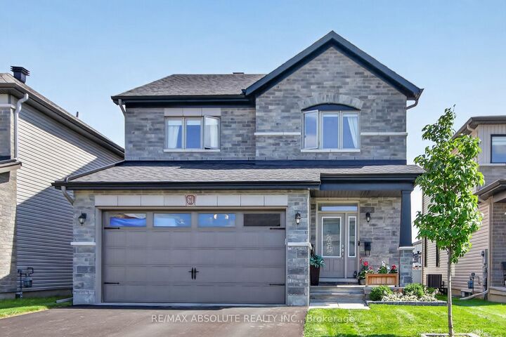 674 Parade Drive — photo 1