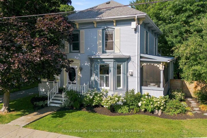 28 West Street — photo 1