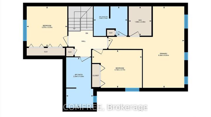 Property Photo:  235 Spencer Drive  ON N0B 1S0 