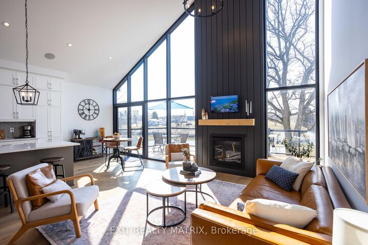 Property Photo:  709 Lebrun Street  ON K0A 1M0 