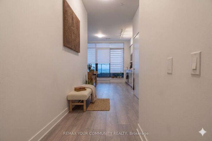 Property Photo: 2920 Highway 7 Road 3301 ON L4K 0P4