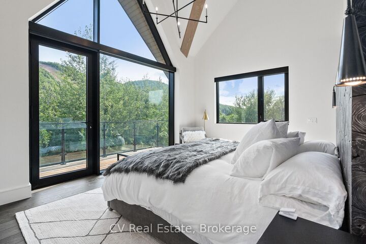 Property Photo: 152 Delphi Lane ON N0H 1J0