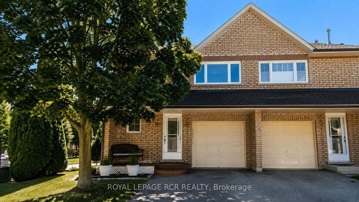 19 Riverley Lane N — photo 1