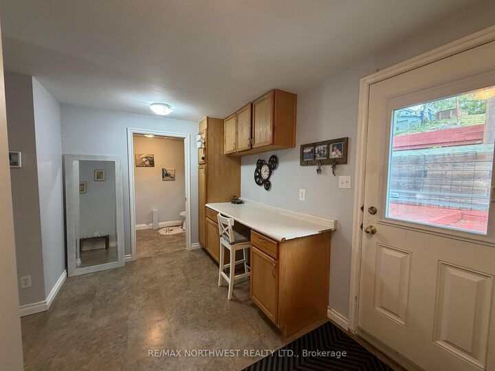 Property Photo: 512 Third Street South ON P9N 1J3