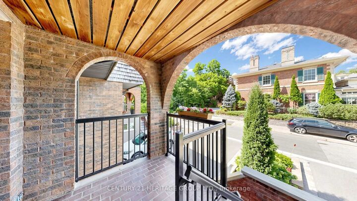 59 Cricklewood Crescent — photo 1